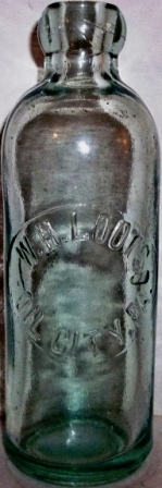 PA1565