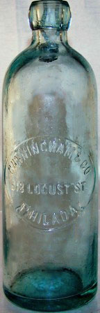PA1720