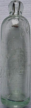 PA1734