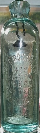 PA1855.5