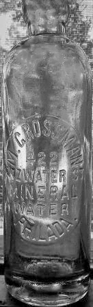 PA1856