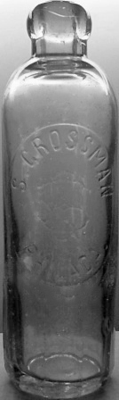 PA1859.5