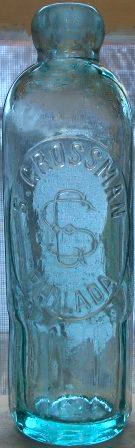 PA1859