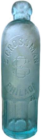 PA1861