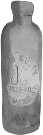 PA1917.7