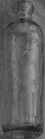 PA2105.5