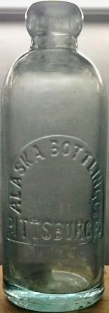PA2198