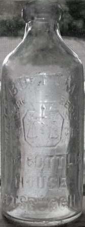 PA2217.5