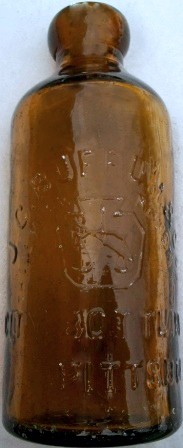 PA2218.5