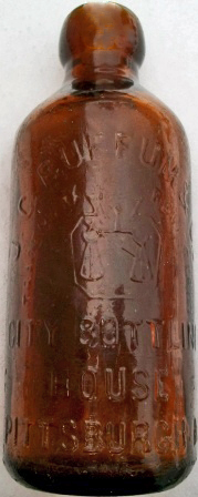 PA2218