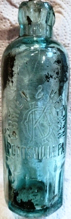 PA2454.5