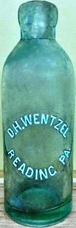 PA2525