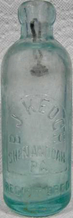 PA2676