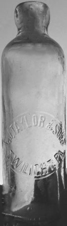 PA2829.3