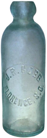SC0044
