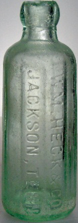TN0043.9