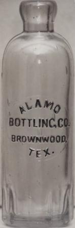 TX0099