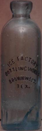 TX0101