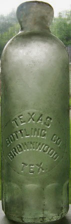 TX0104.5