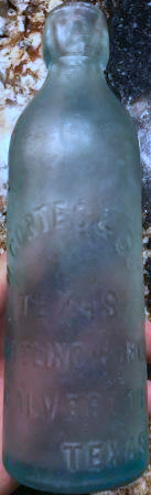 TX0277.5