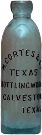 TX0280