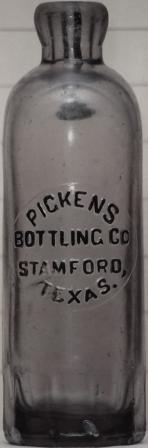 TX0671