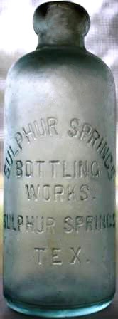 TX0677.3