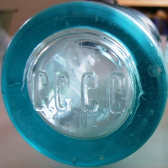 UN0004