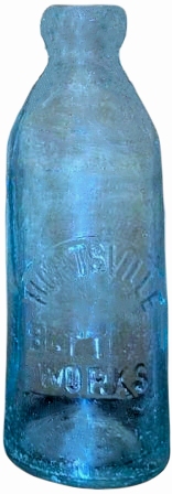 UN0019.2