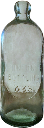 UN0036.5