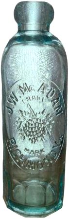 VA0103