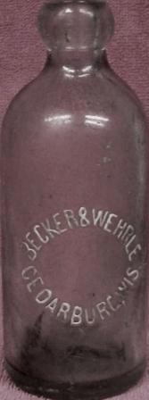 WI0122