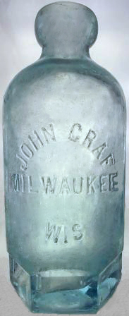 WI0472.5