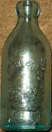 WI0912