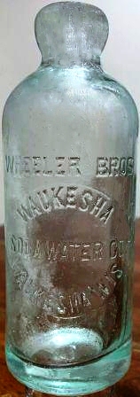 WI0993