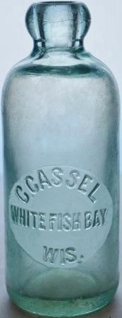WI1062