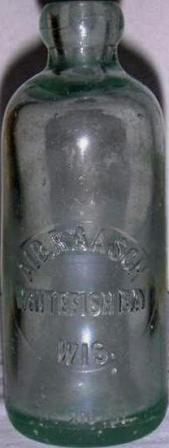 WI1065