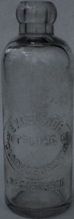 WV0050.5