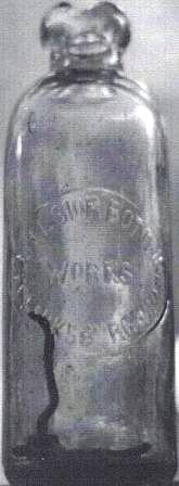 WV0052